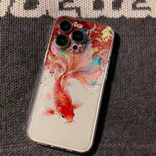 �\�����~�m���O��17�֙C��iphone14pro�߼�16��ˤ15proȫ��13ϲ�c