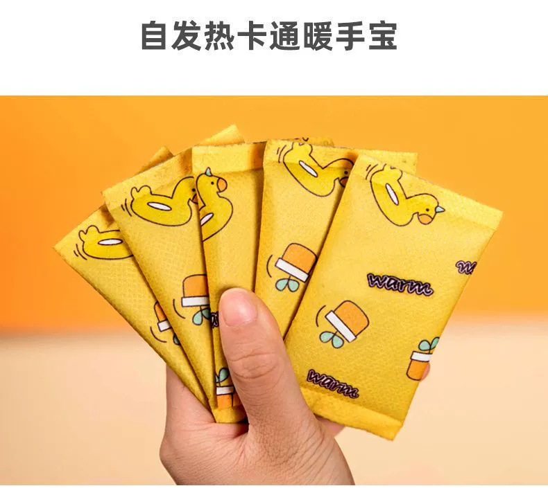 Таджи Медведь Мини Грелка Для Рук Мультфильм Грелка Самонагревающаяся Грелка Для Рук Грелка Заводская Поддержка Рисунок Настройка