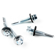 LβzS һҲlr5̖ͺω|ݽz