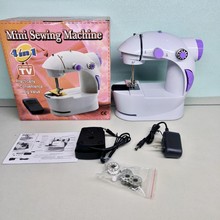 �S��؛Դ201����늄ӿp�x�C���������y΢��̨ʽDIY���әC���Ԅ�