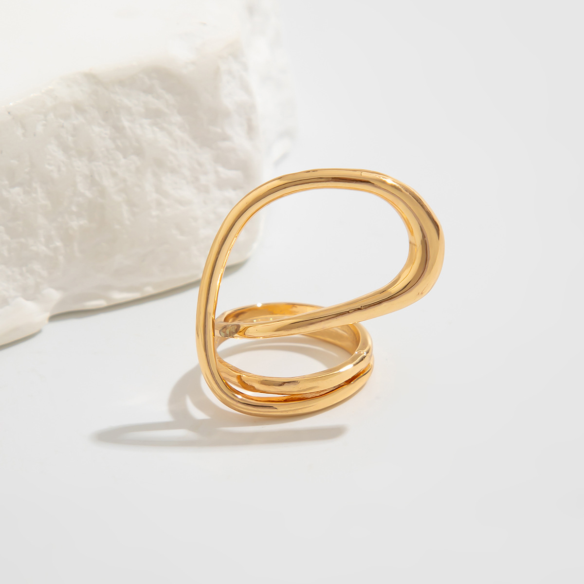 04 light gold ring 0824