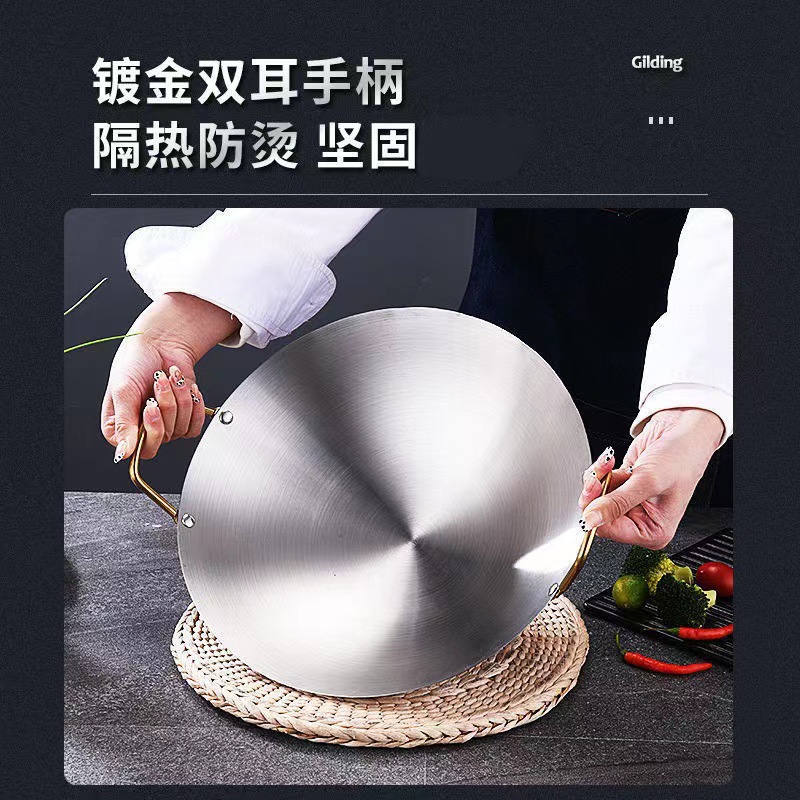 微信图片_20240219212053