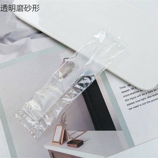 メーカー直販使い捨てケーキフォークデザートスプーン果物フォークアイスクリームプラスチックナイフフォークスプーン独立包装|undefined