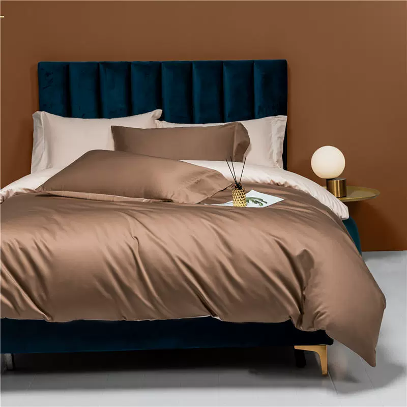 100 Xinjiang Changye Cotton Kit A - класс отель - уровень отель B & B четыре предмета четыре - предмет кабины оптом одно поколение