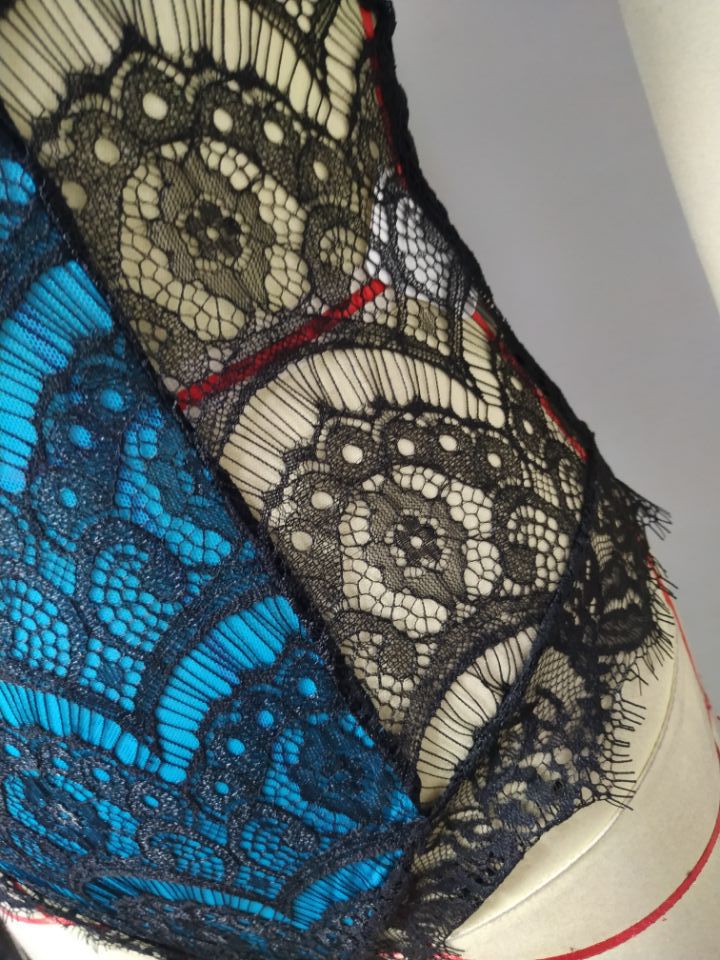 2720142345405A0661F5902EA1BB64