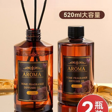 ���Ǽ��Ƶ���޹����Һ���҃ȼ��ó־÷��gѬ�����ˮ�l���g