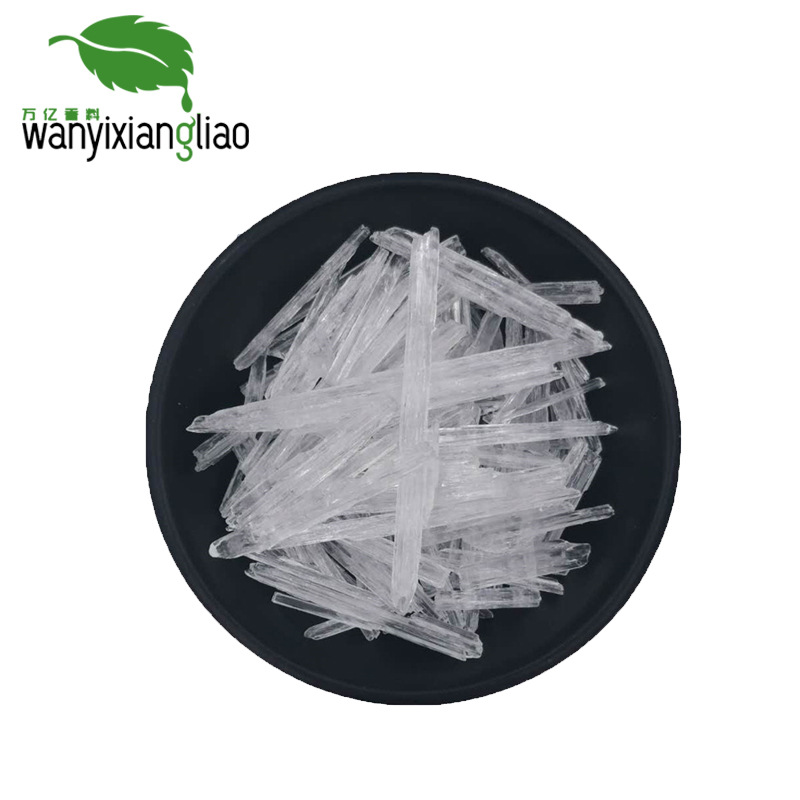 ʳƷ�������� �����ǹ� �����ͱ��ɱ� �����ͱ��ɷ� ��ζ�ͱ��ɴ�