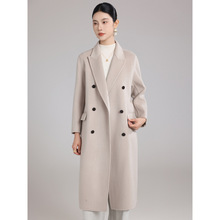 10%��q90%��ë����߶��p����q����Ů���g�I�߼���ë���L������