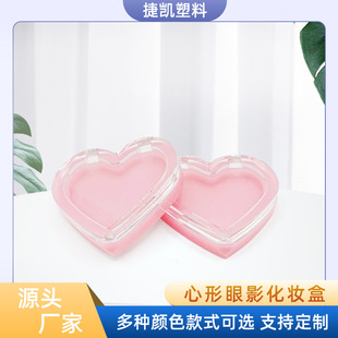 �θ�߹�з��ü���������t���b����͸���w�۵�������Ӱ�����l