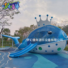 �ʹ��L�~����С�^�L�~���}��ͯ���@Ҏ������o�����Θ��O�䶨��