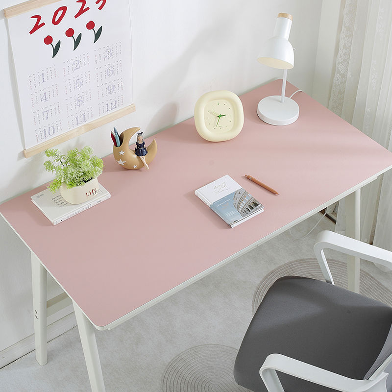 Grapefruit powder [upgraded pvc anti-slip base]