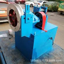 ��ģ܈��C �F�z��ģ����һ�w�C 䓽����C ɽ�|�����򼯈F