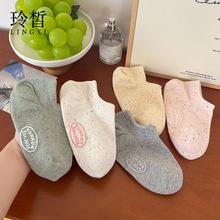 �m��Ů���m�\���[���m�ļ����mŮ��ɫ�������m���c�Ӽ��[�δ��m