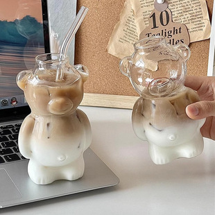 �S�����lС�ܱ���ins�W�t�͏d���ȱ��ɐۿ�ͨ����������ˮ��