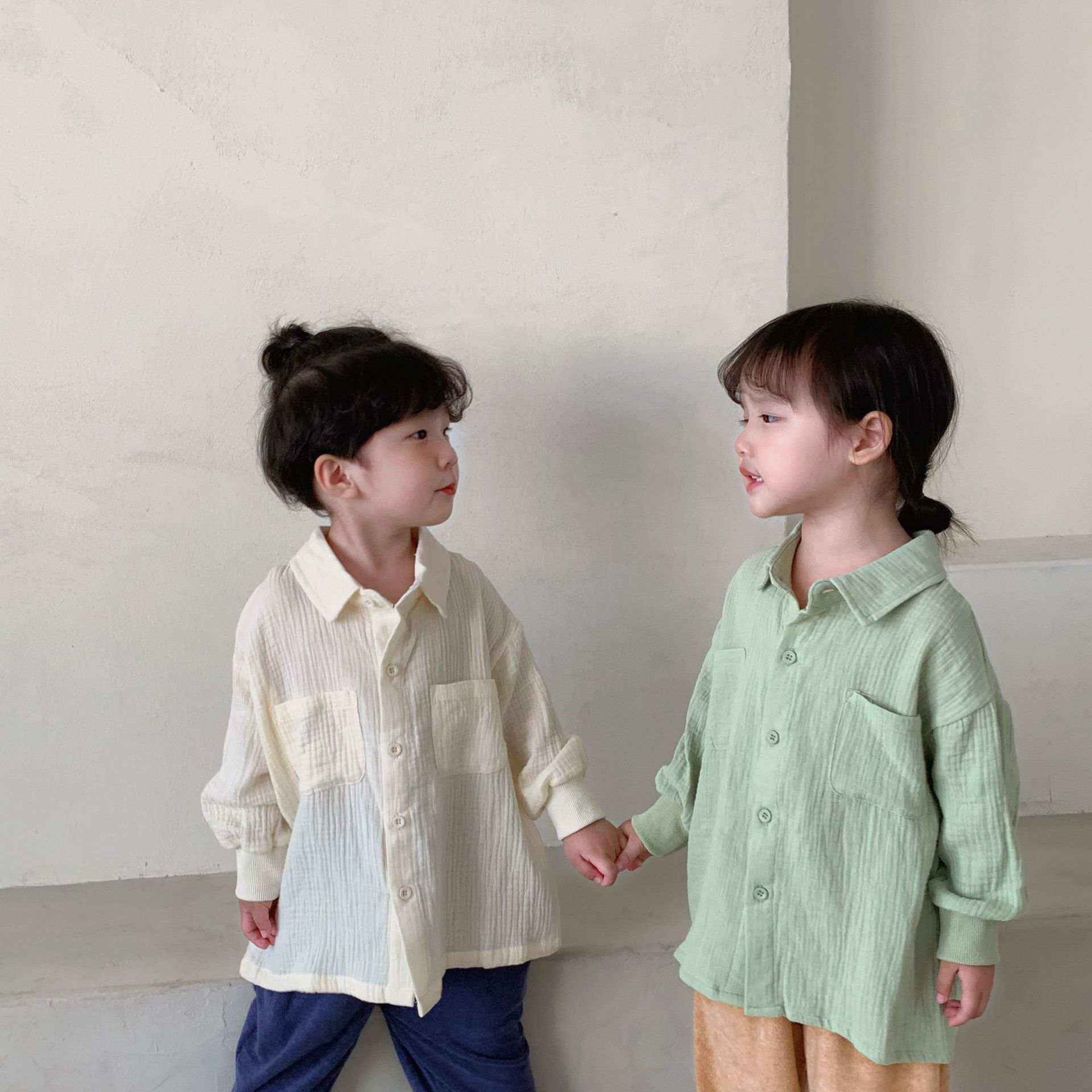 2022-06-29 191603.jpg