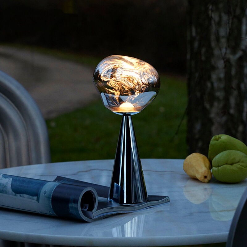 British Melt Lava Table Lamp Designer Rechargeable Creative Bedroom Bedside Lamp Artistic Desktop Decorative Atmosphere Light British Melt Lava Table Lamp Designer Rechargeable Creative Bedroom Bedside Lamp Artistic Desktop Decorative Atmosphere Light