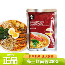 �R������ԭ�b�M�ں�ʿ�r���u230g�����u���¼������r�u�{��