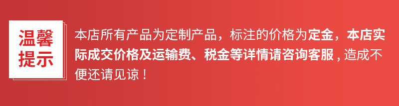 微信图片_20230412113747