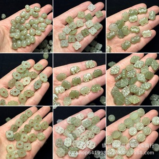 ��Ȼ������С����ƨ�Ҍ����i�������ͨ����� diy��ʯ�Ʒ���