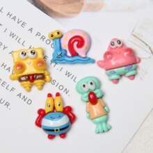 ��ͨ�����֬С��������зDIY�l�A�����z���Ь��DIY������l