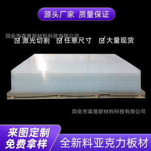 ��͸����������弤�����и�PMMA�ЙC�����Ꮭ������CNC�ӹ�