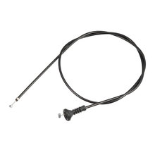 51237183773�m��춌��RBMW F10 F07 F01�����w���� ��܇��� �羳