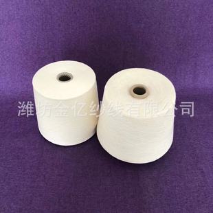 ���޷����� ���޷��폊���� ����Ⱦɫ�� �������ɫ�� ���|����