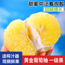 �����S��������3-9�������S����������ԭ�a��ֱ�l����Y���b