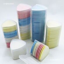 һ�����l���Ϻ��b��ɫ���»���Ƭ���²ü��ÿp�ð׻��۹P�����o��