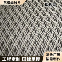 䓰WΛ_׾W\oƽ̨_̤WSҵ피Ӻ_׷IW