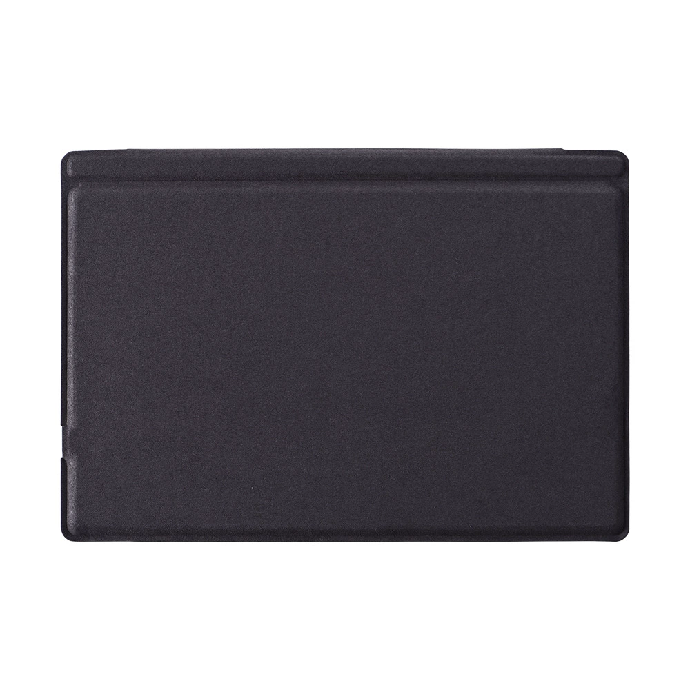 Совместимо с Microsoft Surface Pro8 34567GO2/3 беспроводной Bluetooth подсветка клавиатура с тач-панелью