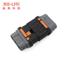 ����QS10-S��ĸ늄�ֲ���o�˙C���o�׃��ܳ��������������