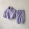 Y8280 Purple