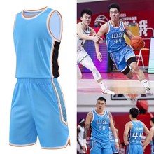 �S��ֱ��2023�¿�CBA���а�@������b���ļ�ӡ�־㘷����ِ꠷�