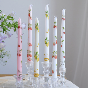 �羳����ˮ��ӡ���L�UϞ�T25cm�o��������c�T�����ͼ���Ϟ�T