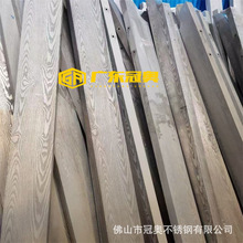 �Ƶ�ľ�y�o���X����ꖿ̵񻨷��~ �½����μ��X��ͨ�̻��S�҃r��