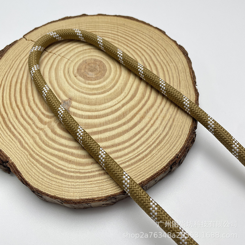 63 # 커피 화이트 트윌