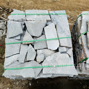 ���l���ɫ��ƴʯ ��ɫ�y��ʯ ��Ҏ�t��ʯ�� ���ɫëʯƬʯ�S��