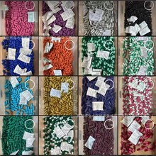 �ӏ��溬��ɢ�b���l��ɫ�ɶ��z�ҹ��SԴ�^ ��������z���ǹ�