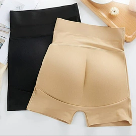 少女文胸;裹胸、抹胸;童内裤