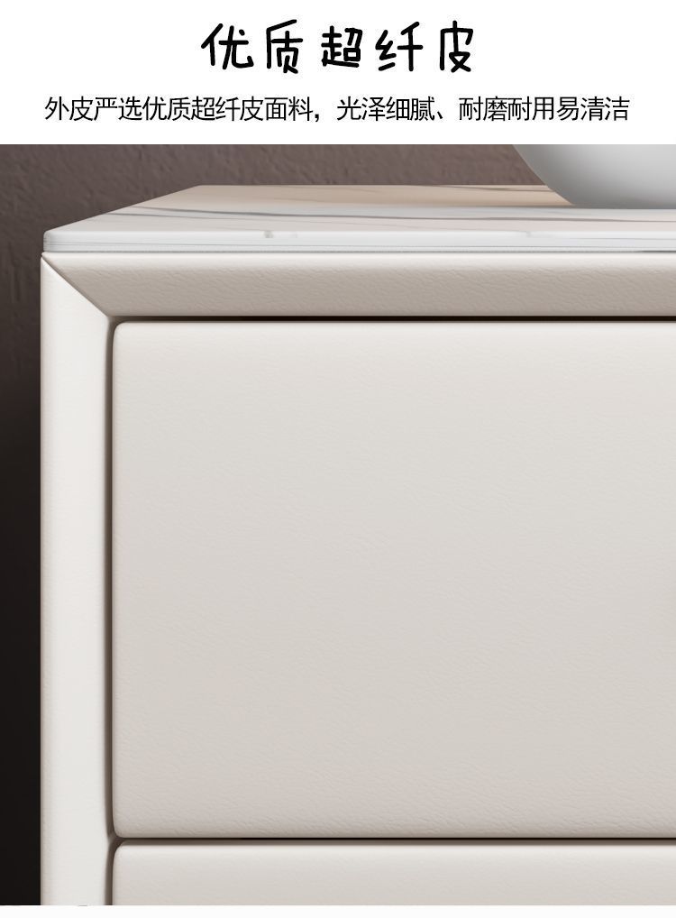 c9fbea80-2c4e-41cd-b0de-178ac83214a9.jpe