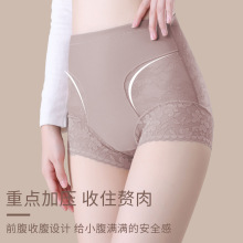 #2345#�Ը��ٽz����Ůʿ��ѝ�ߏ������ո���������ѝ͸��ɣ�Q�z�d