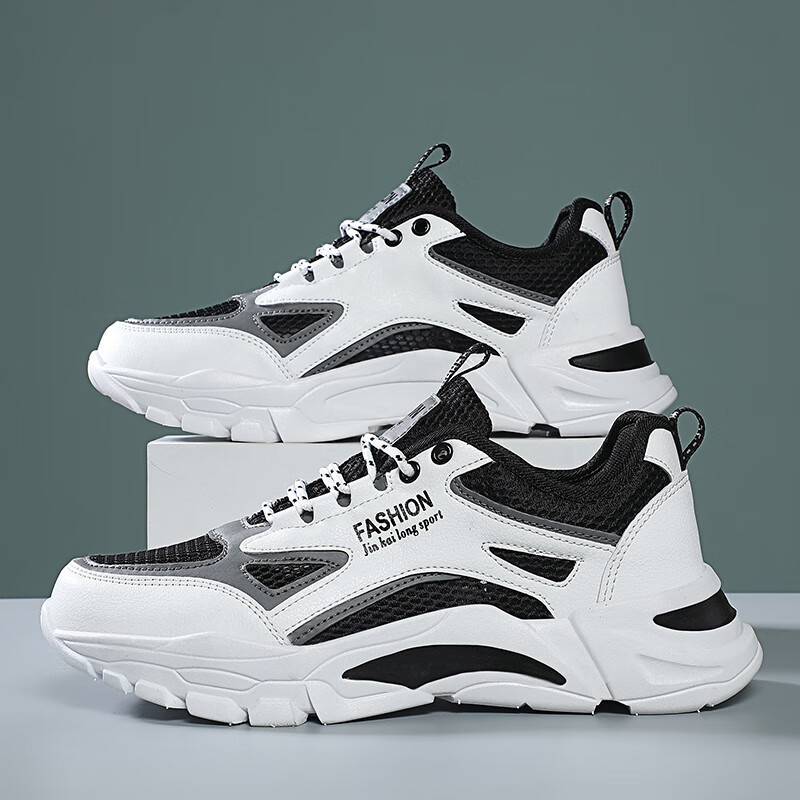 2025 nuevas zapatillas de entrenamiento antideslizantes de montaña de acondicionamiento de suela suave amortiguadora de malla transpirable zapatos de carreras zapatos de mujer zapatos de viaje