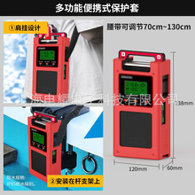 �_��14.8Vϲ���Z12VV�ׁ�24V늽g݆늄ӝO݆����늳غ�ឌ���