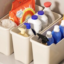 ���l��ˮ��ԡ�ҏN�������ռ{�܎�݆�ռ{��ϴ��Һ��������܊A�p��