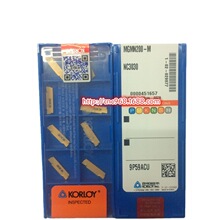 ԭbKORLOYp^Д൶ƬMGMN200-M NC3030܇в۵