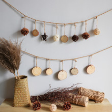 DIYľƬ�ɹ�������J������b����޿͗��׃��@���b��ڒ���