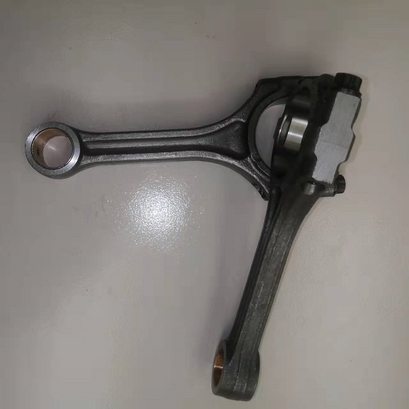 23510-2B700, suitable for Hyundai Tucson 1.6T, connecting rod for Soju 1.6T engine