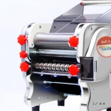 ���������ѹ�������ֵ綯С���������๦������ߦ����Ƥȫ�Զ�