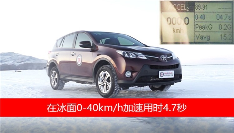 Snow Tires 185/195/205/215/225/50/55/60 Anti-Skid 65 Winter 70R15R16R17R14